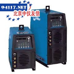Maxstar700氩弧焊机