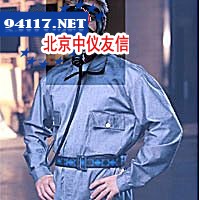 MC95正压式长管供气系统