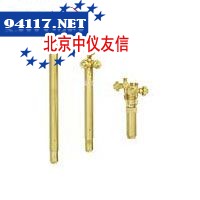 MCT型等压式机用割炬