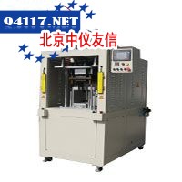 ME-经济型热板焊接机