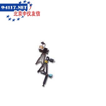 MECP500气压泵