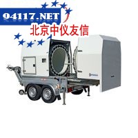 MECV5LB1防爆器