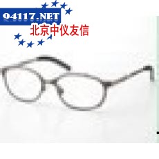 MercuryE114安全近视眼镜