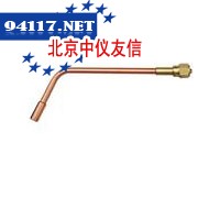 MFA型乙炔组合式加热嘴