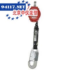 MFLB-12/6FT坠落制动器