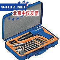 MHS450套件气锤