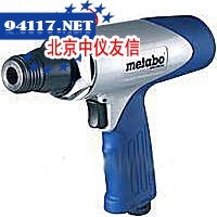 MHS5000套件气锤