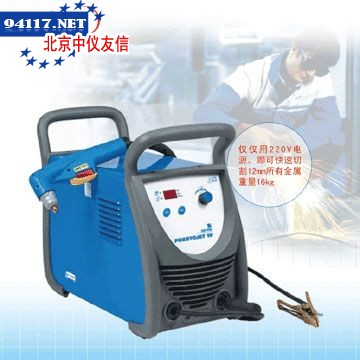 51725-11HACH便携式离子浓度计主机