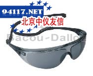 MillenniaSports运动款防护眼镜