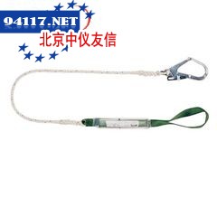 Miller经济型缓冲系带