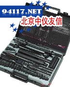 mk1030轴承安装拆卸工具