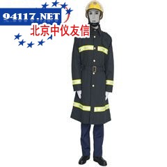 BC1182031SPERIAN消防指挥员呼吸器2L碳纤维气瓶