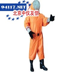 防蜂服