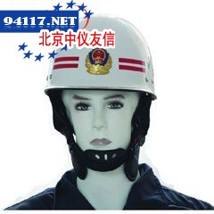 MKF-25抢险求援头盔