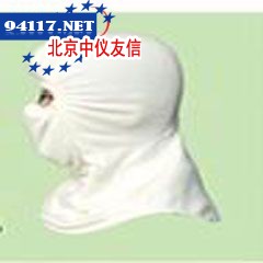 119NMLakeland混纺阻燃头罩6oz Nomex