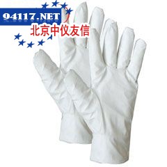 无尘隔热手套
