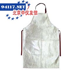 防火围裙