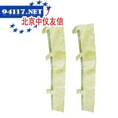 MKP-1303防火隔热护腿