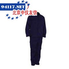 防酸服