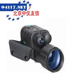 MO4-2I二代夜视仪