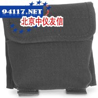 E-Cal模块适配器