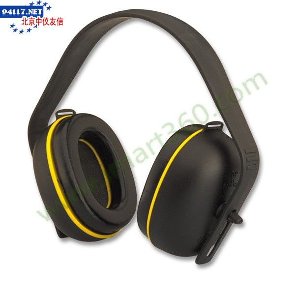 MOSQUITO轻型耳罩；EM3144