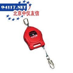 MP65G/65FT坠落制动器