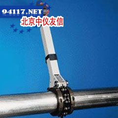 MRA管道切割机