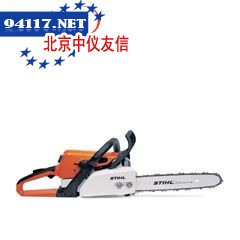 MS230油锯