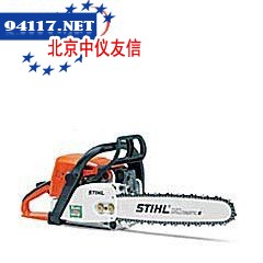 MS290油锯