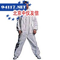 MS3.5.6防化服