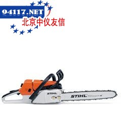 MS360油锯