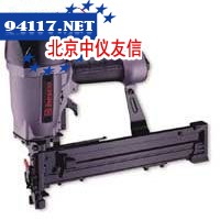 MS851S码钉枪