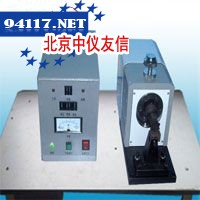 MT-超声波金属焊接机
