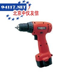 MT061SK2充电式起子电钻