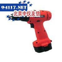 MT062SK2充电式起子电钻