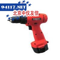 MT063SK2充电式起子电钻