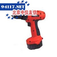 MT064SK2充电式起子电钻