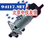 MT370木工修边机