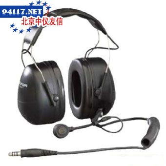 MM2500通讯测试仪