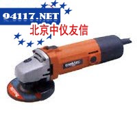 MT951角向磨光机