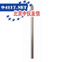 Series II型泵SSI数字泵0.001～5mL/min