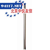 SRZ系列高粘度流量计