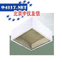 MZH2202高效节能专业油站灯