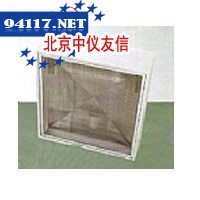 MZH2206高效节能专业油站灯