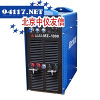 MZ－1250埋弧焊机