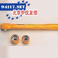 N230QLK-CE绝缘型