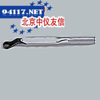 N380RSPK扭力扳手