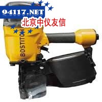 N400C卷钉枪