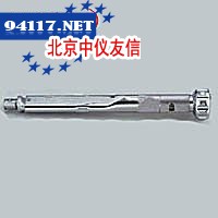 N450LCK棘轮式扭力扳手